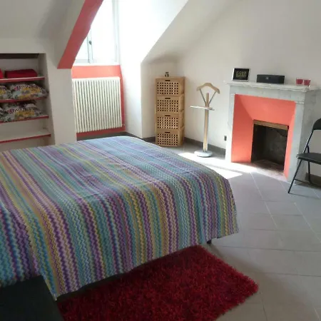 Ξενοδοχείο Centro *