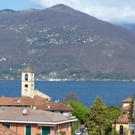 Centro Ξενοδοχείο *