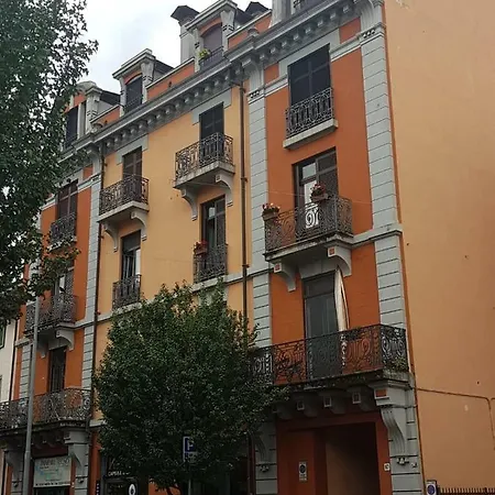 Centro *