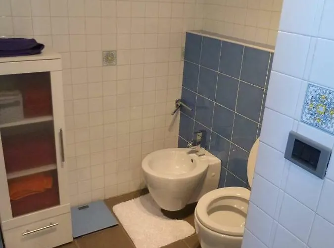 Centro Ξενοδοχείο